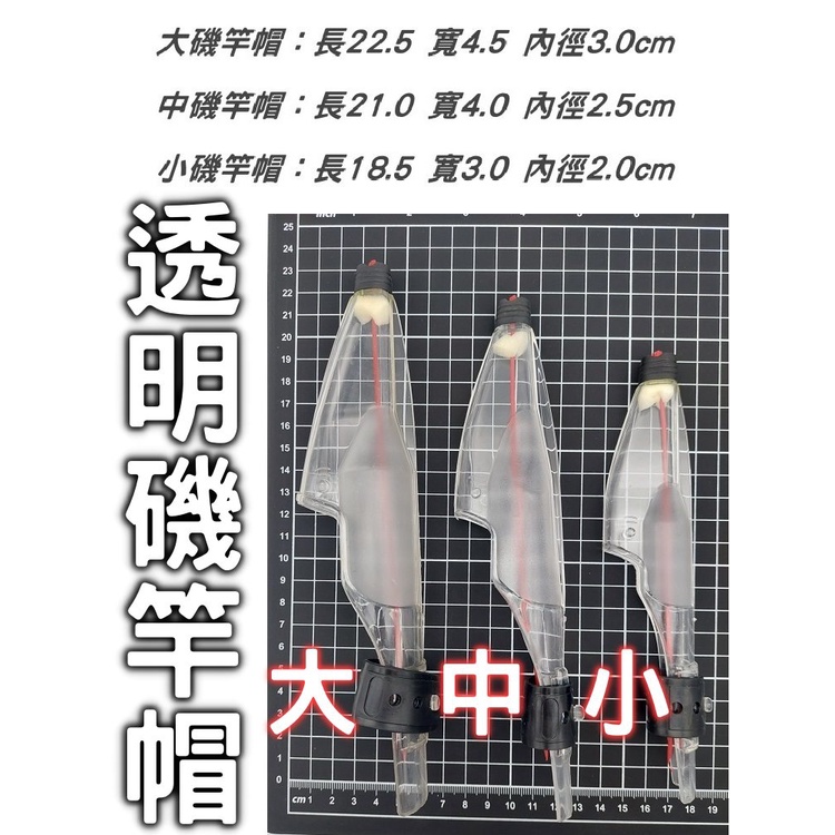 台灣現貨 黑皮釣具 魚竿帽 釣竿帽 磯釣竿帽 溪釣竿帽 遠投竿帽 魚竿保護蓋 魚竿蓋 魚竿保護套