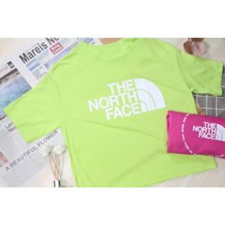 【良威精品】The North Face 北臉 女款短T 短版 長版 正品/美版/全新/美國代購/現貨/滿額免運