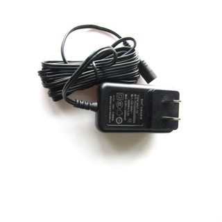 華爾電推剪理髮器2231 2235& 2236 2235 WAHL100充電器電源線