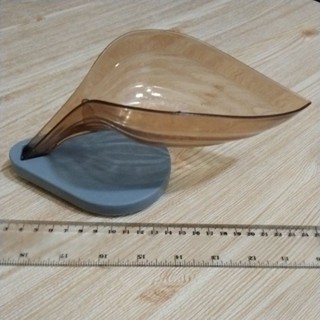 全新 現貨 北歐風 質感 肥皂 瀝水架 免打孔 皂架 肥皂盒 香皂盒 香皂託 置物架 皂託 瀝水架 手機 架 收納 盒