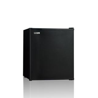 SAMPO聲寶 48L電子冷藏箱 KR-UB48C 含基本運送+安裝