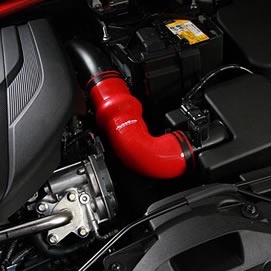 BIGNI🔺AUTOEXE MAZDA 進氣肥腸 適用於CX-5 CX5 KF/KE汽油2.5L NA車 MGJ961