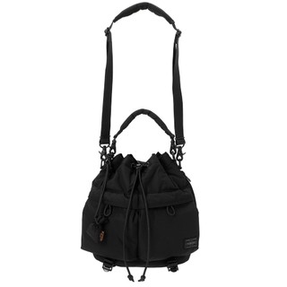【日貨代購CITY】2022AW PORTER SENSES TOOLBAG 水桶包 側背包 現貨 672-26822