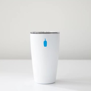 藍瓶咖啡 MiiR BLUE BOTTLE COFFEE 日本 限定 不鏽鋼 隨行杯 保溫 保冷