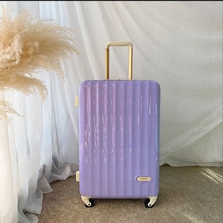 【超輕純PC】日本款行李箱 24吋 旅行箱 hinomoto靜音萬向輪 拉桿箱 登機箱 20吋行李箱 22吋 28吋 胖