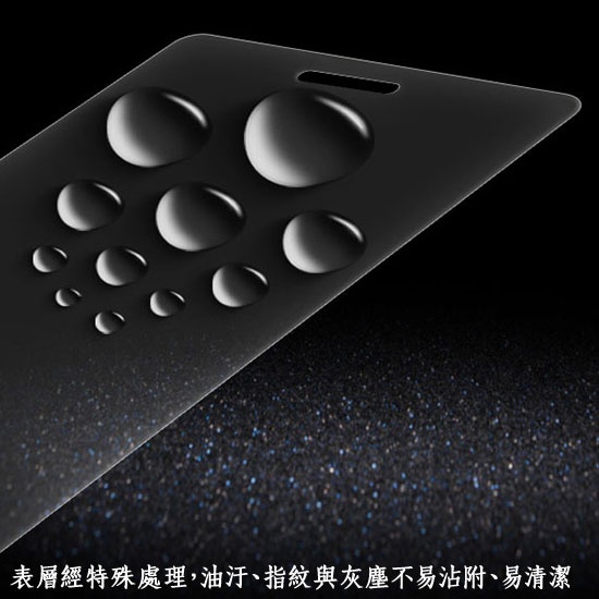 小米平板Xiaomi Pad5 /5 Pro 11吋 小米平板5 平板玻璃貼【玻璃保護貼】鋼化膜螢幕保護貼/硬度強化