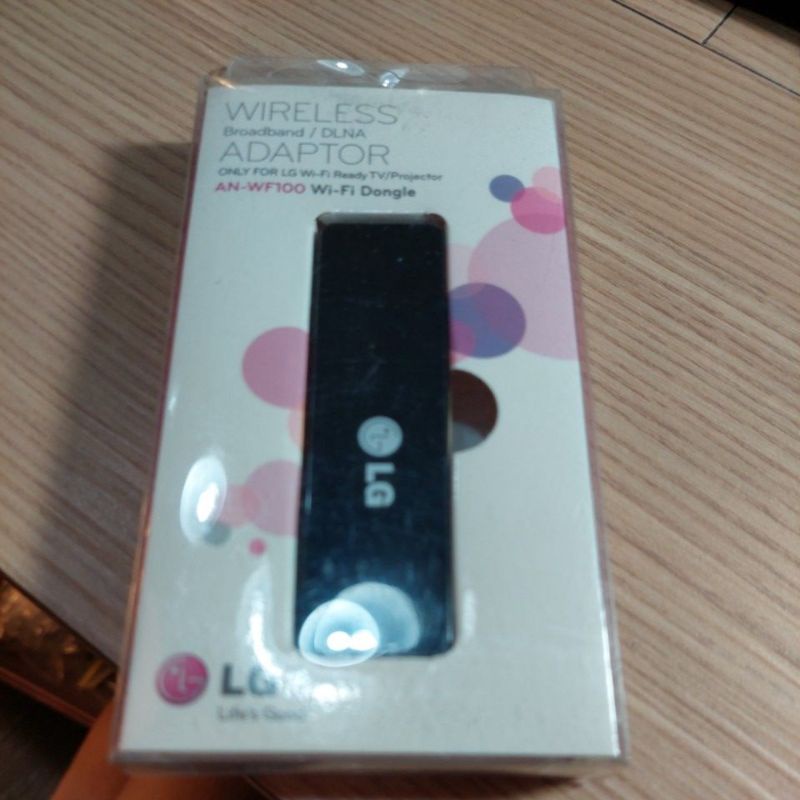 Lg無線網卡的價格推薦 - 2023年1月| 比價比個夠BigGo