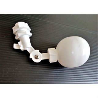 職人工具 水族用品 淨水配件 免電力 可調式 自動補水器-RO-飲水機-咖啡機-小浮球-維修/改裝/替換 零件組