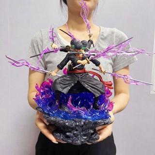 阿修羅 優惠推薦 23年1月 蝦皮購物台灣