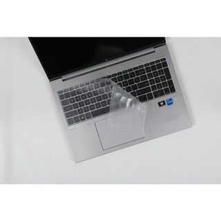 現貨速發 惠普戰99Air16筆電鍵盤膜凹凸專用鍵位保護套16英寸HPZBook Firefiy 16 inch G9電