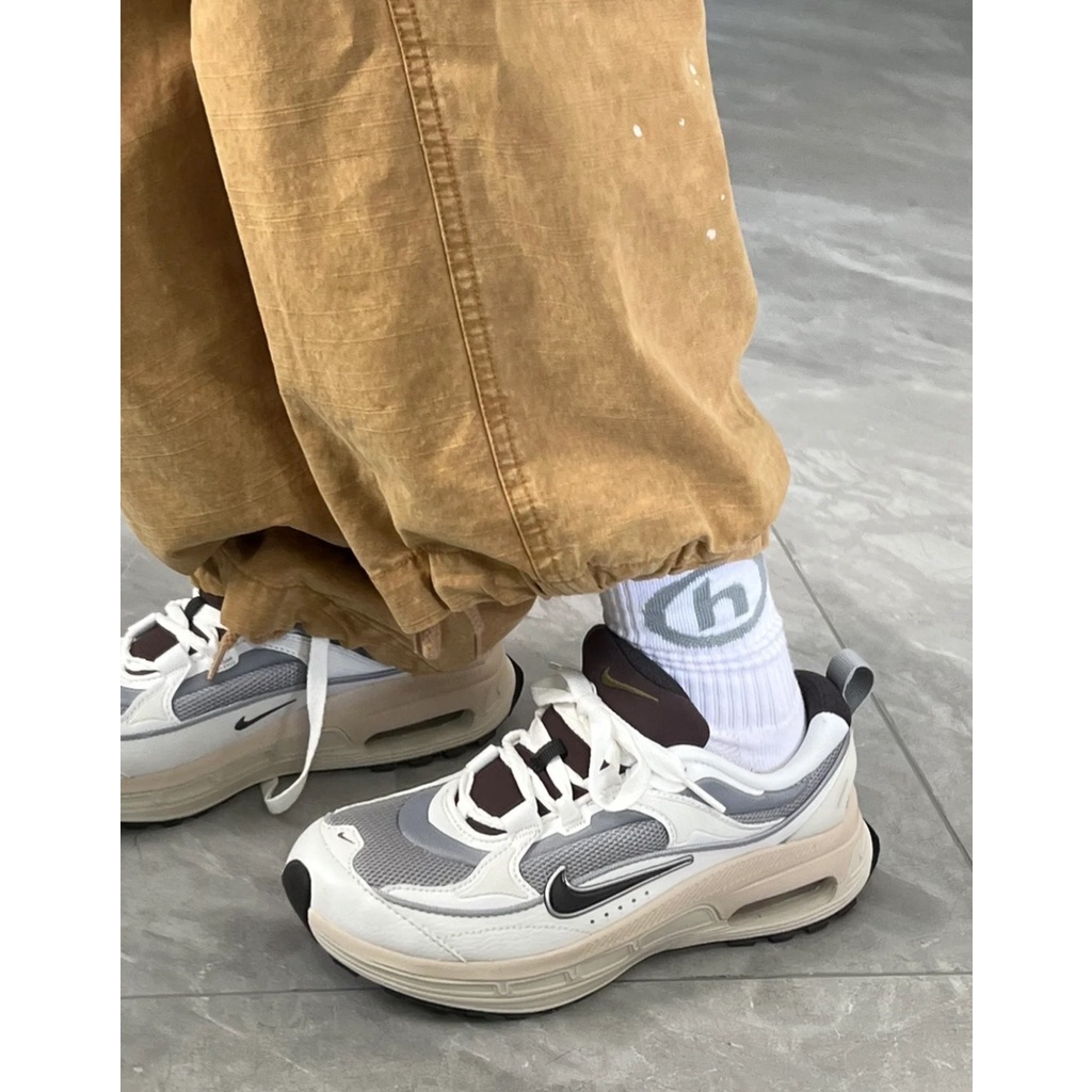 *米菲美國* Nike Air Max Bliss Next Nature【DZ4707-001】
