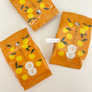 現貨在臺✨<in Tokyo 🇯🇵代購>日本 京都 Yojiya 優佳雅 護手霜 泡澡錠 肥皂 化妝品 期間限定