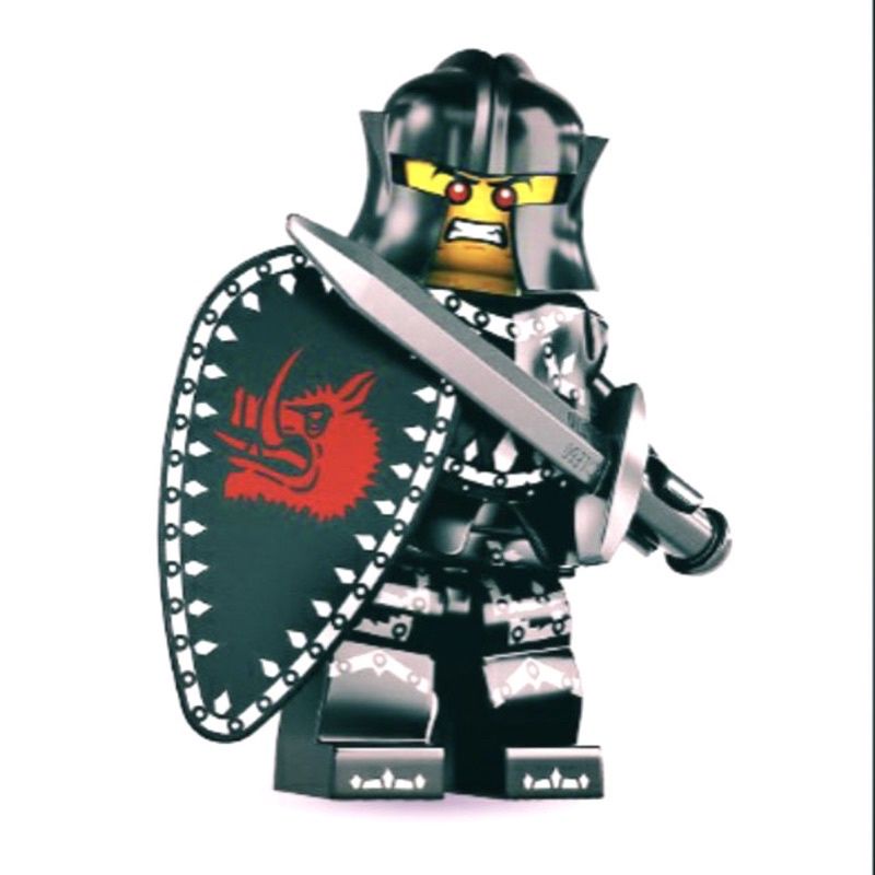 lego 8831 騎士的價格推薦 - 2026年5月 | 比價比個夠BigGo