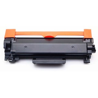 BROTHER TN-2480/TN2480 黑色相容碳粉匣