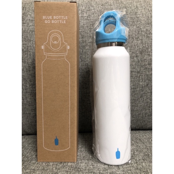 Revomax 保溫杯藍瓶的價格推薦- 2023年8月| 比價比個夠BigGo
