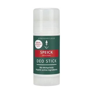 德國 Speick 天然植物體香棒 40ml (SP024)