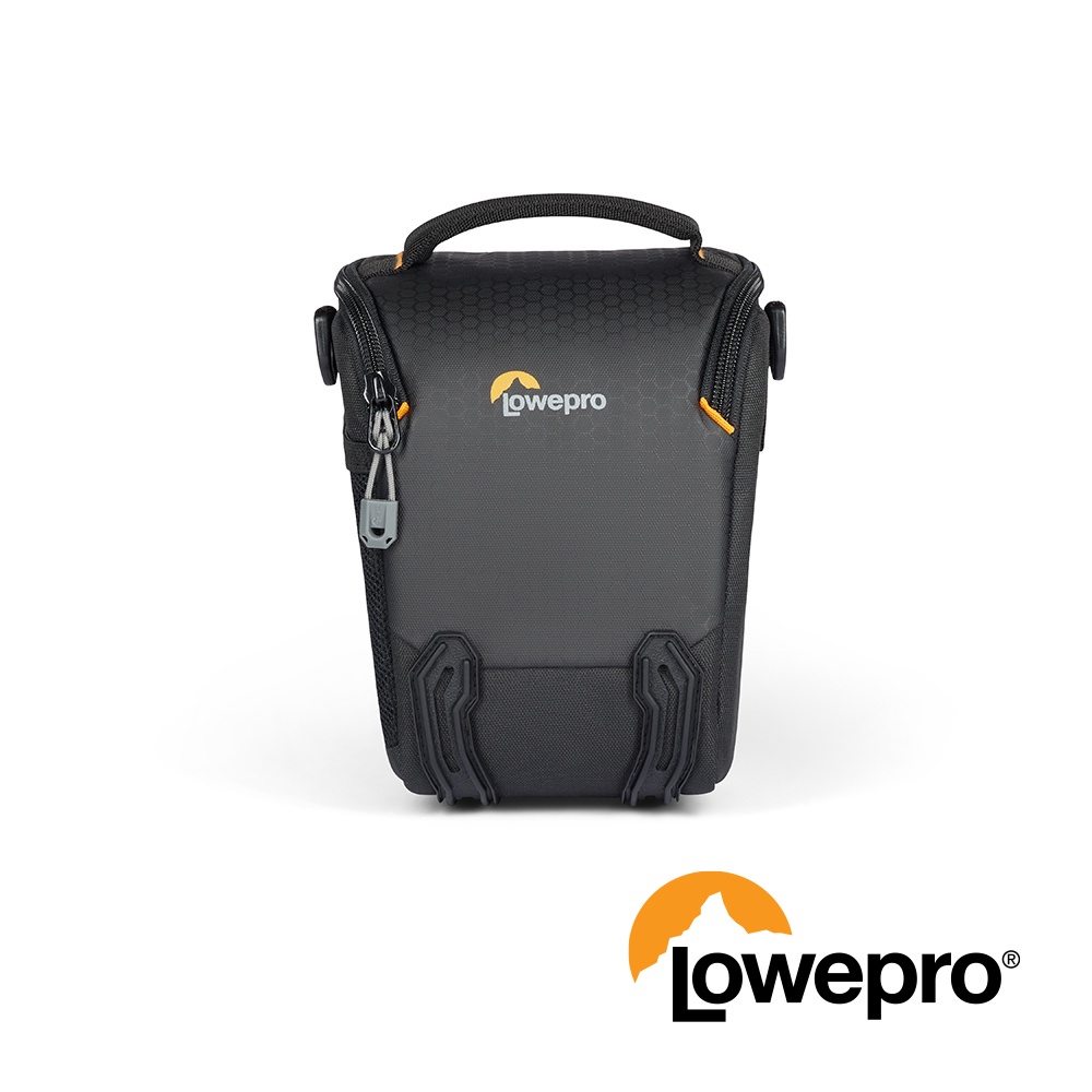 LOWEPRO 羅普 Adventura TLZ 30 III 槍型包 黑 公司貨