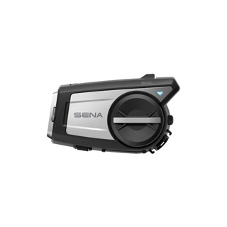 【普龍貢-實體店面】2022 新款 SENA 50C 網狀及藍芽通訊攝影耳機 行車紀錄器