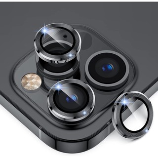 後鏡頭貼適用 蘋果IPHONE15/I15 PRO MAX/I14 PRO/I14 PLUS/I16 PRO MAX