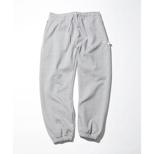 {NERD} 台中益民門市 NAUTICA TOO HEAVY  Fleece Sweat Pants 1.2 棉褲