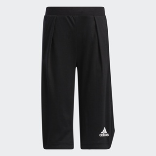 adidas 運動長褲 童裝 HE0041 官方直營