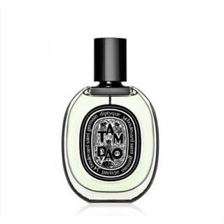 今日下單 買一送一dipt Yqu 蒂普 提克香水75 100ml 黑標白標檀道無花果肌膚之華香水 蝦皮購物