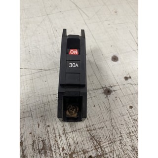 FUJI 富士 無熔絲 開關 斷路器 NFB F51B 1P30A