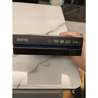 BENQ DVD內接式燒錄機 sata介面