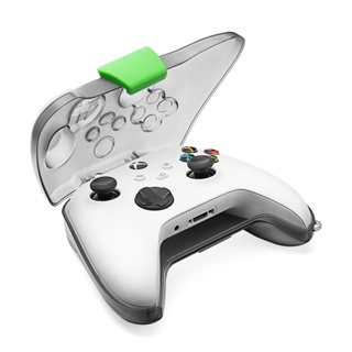 【現貨】 Xbox Series X/S Tomtoc 玩家首選 手把 專用 收納盒 收納包 保護包 硬殼包