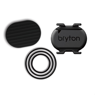 吉興單車 BRYTON 智慧踏頻感測器