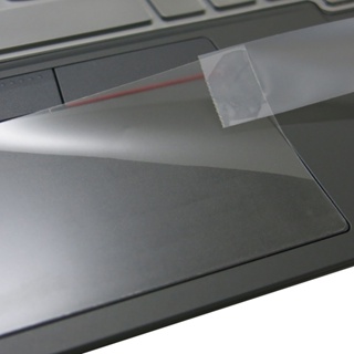 【Ezstick】Lenovo ThinkPad L14 Gen3 Gen4 TOUCH PAD 觸控板 保護貼