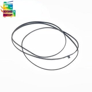 1 X GT51 GT52 馬車皮帶單元,適用於 HP GT5810 GT5811 GT5820 GT5821 2515