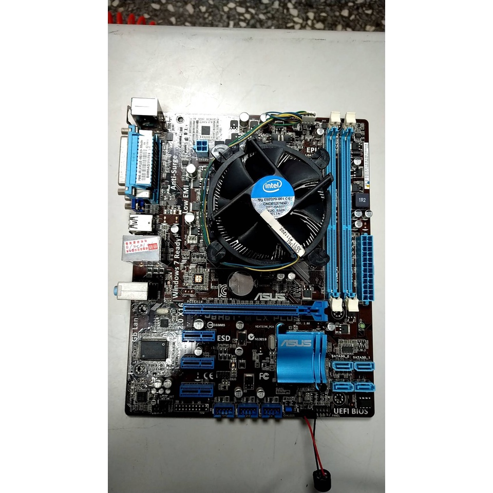 NEC VK20LF-U Corei3-6006U/大容量SSD512GB | www.victoriartilloedm.com