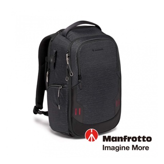 Manfrotto PRO Light Frontloader Backpack M 後背包 MBPL2-BP-FL-M