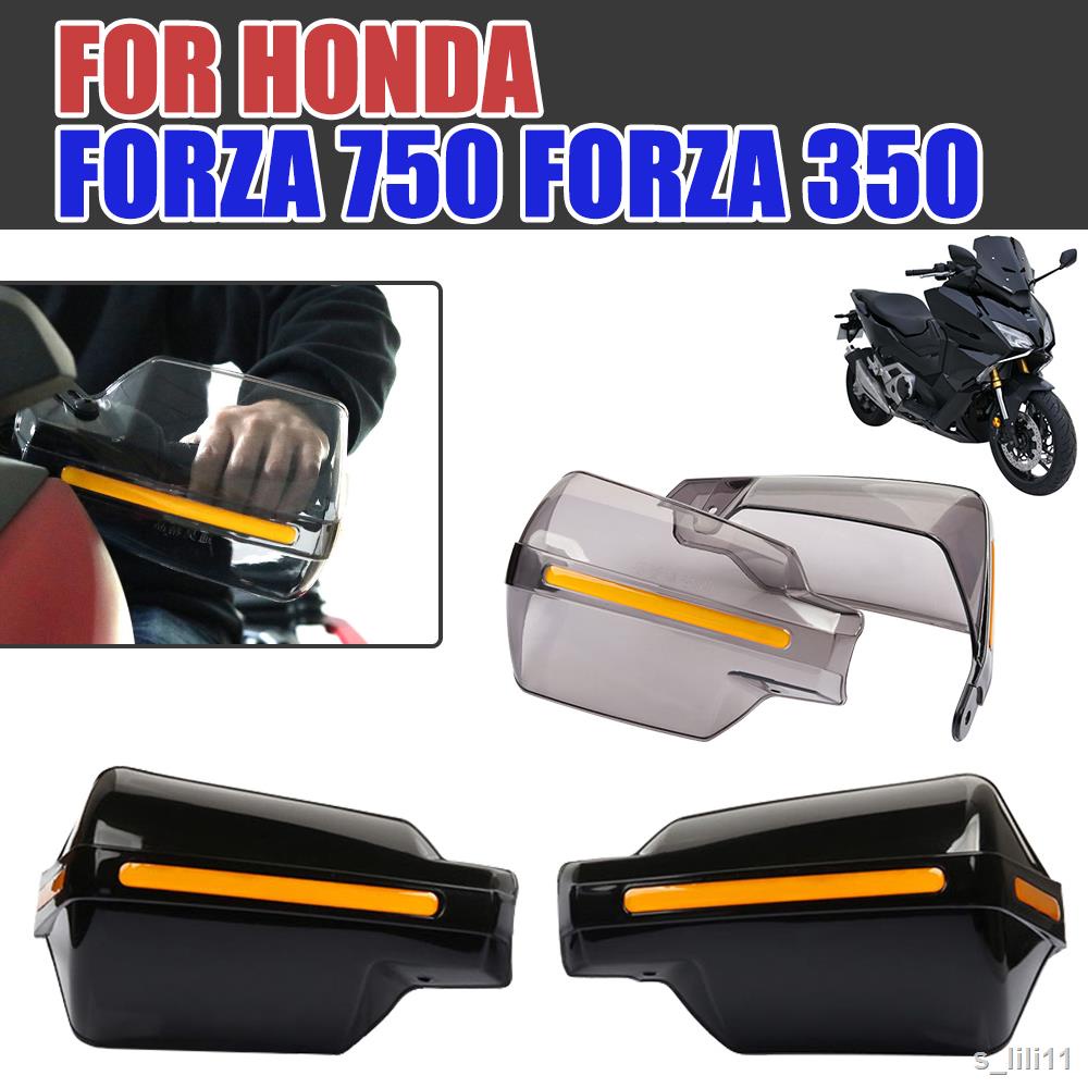本田 honda forza350 forza750 nss350 2020-2022 機車擋風 護手罩護手 機車擋風板