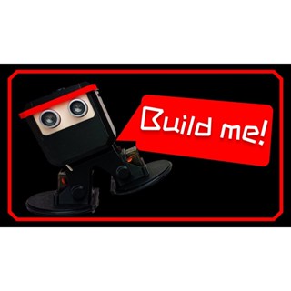 【鈺瀚網舖】《新品優惠中》Otto Ninja Starter Kit / 忍者機器人/ Arduino 機器人 套件