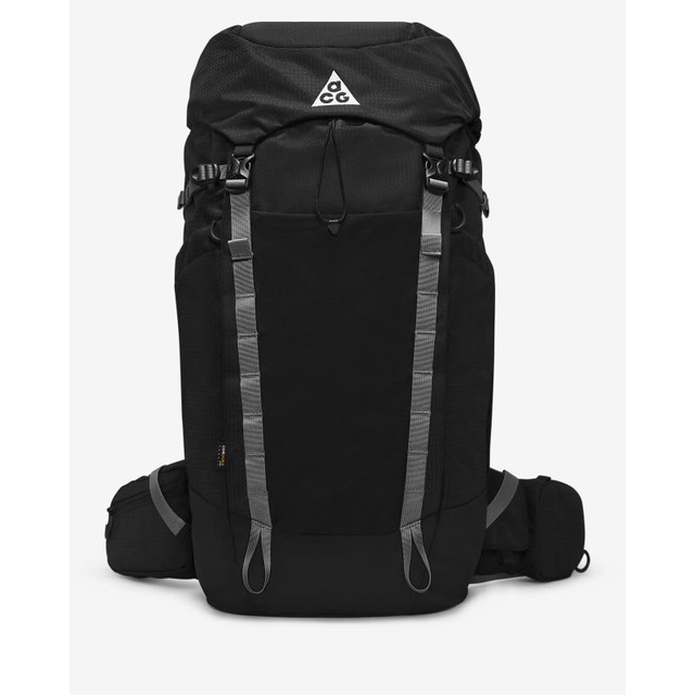 現貨x1 美國代購 Nike ACG 36Backpack 44L 大容量 登山戶外休閒後背包 防水 多夾層 國外限定版