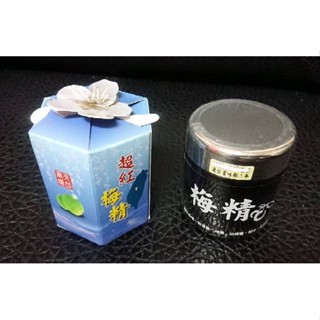特價650元 優惠推薦 22年11月 蝦皮購物台灣