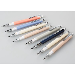 【現貨】日本 三菱 限定色 KURU TOGA ADVANCE 旋轉自動鉛筆 UNI 自動筆 0.3/0.5mm