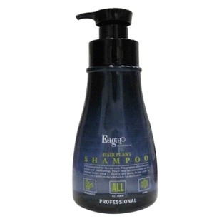 渴望 Eager 頭皮洗髮精 1000ML