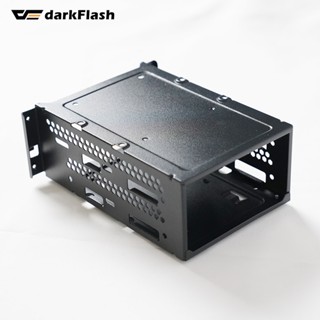 darkFlash大飛 硬碟架(限用DK431機殼)