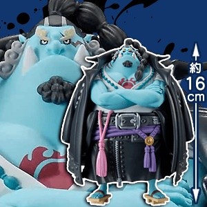 《夏本舖》日版 BANPRESTO 海賊王 劇場 vol.8 RED 吉貝爾 甚平 紅髮歌姬 金證 MEN DXF 景品