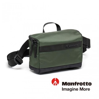 Manfrotto Street Waist Bag 街頭玩家腰包 II MBMS2-WB