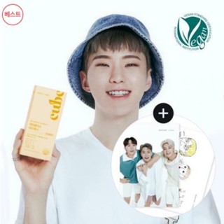 hoshi☆様專用 純正激安 fundacaolacorosa.com