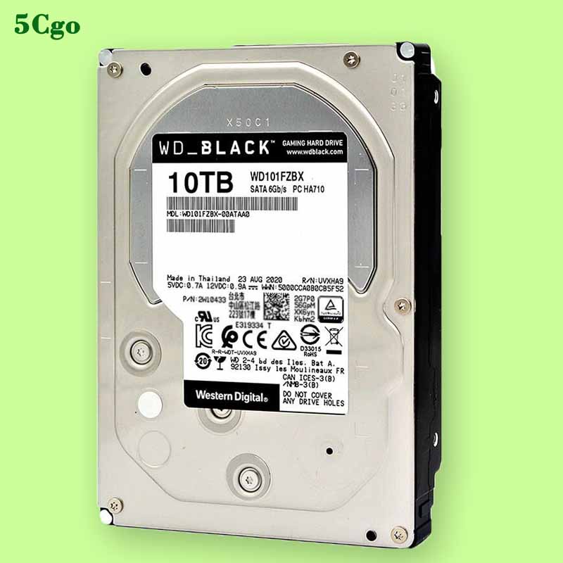 Wd 10tb桌上型的價格推薦 - 2026年2月 | 比價比個夠BigGo