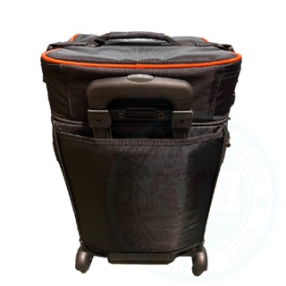 臺製 / Bose S1 Pro 專用攜行箱(拖拉式)【ATB通伯樂器音響】