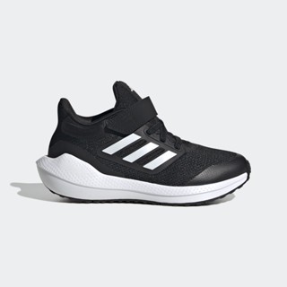 adidas ULTRABOUNCE 運動鞋 童鞋 HQ1294 官方直營