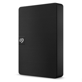 [龍龍3C] 希捷 Seagate Expansion 2.5吋 5TB 行動硬碟 外接式硬碟 隨身硬碟 USB3.0