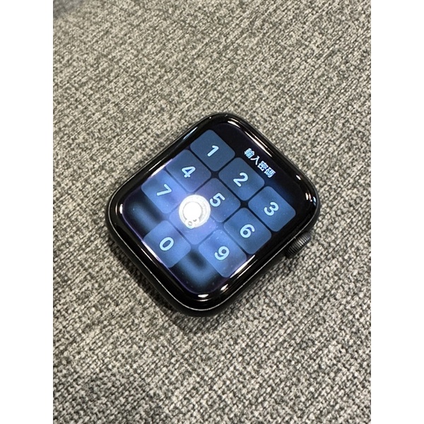 (二手）Apple Watch S6 44mm