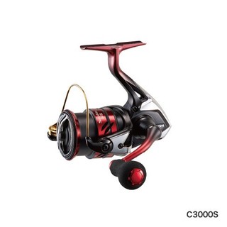 SHIMANO 19' SEPHIA SS 捲線器 單把 雙把 索非亞 紡車 軟絲 輕量 木蝦 岸釣 船釣